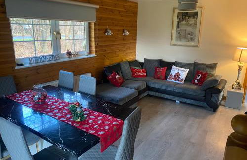 La Fortuna Lodges - Photo 13