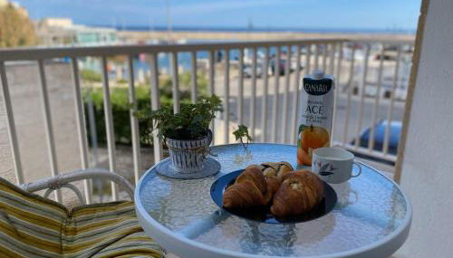 Eva CasaVacanza - Foto 3