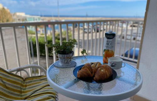 Eva CasaVacanza - Foto 3