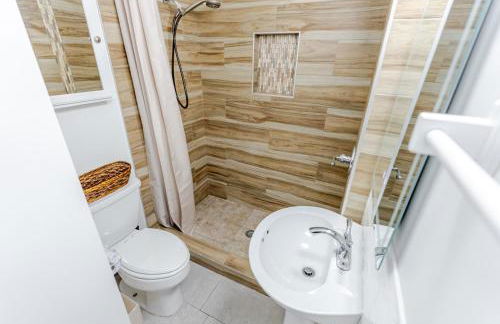 Casa Little Beach House - Photo 15