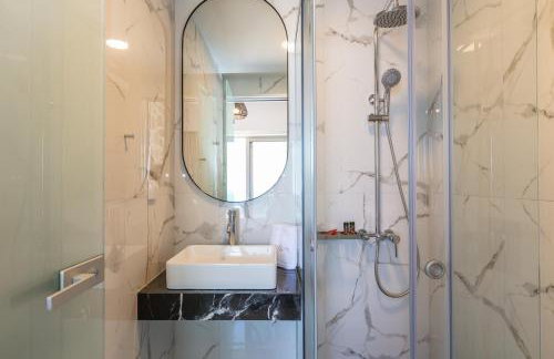 Flower Village - Foto 30