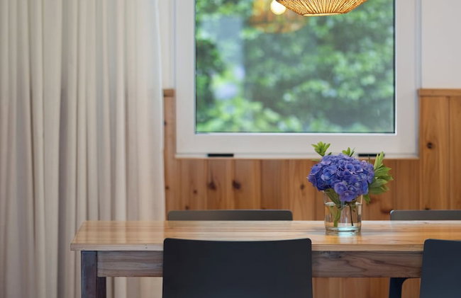 Furnas Lake Forest Living - Foto 48