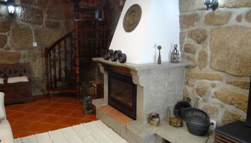 Casa Luizinho - Foto 5