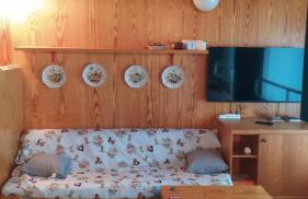 Appartamento Marilleva1400 Veria1 - Foto 12