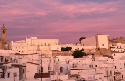 CASA AMARO - Foto 35