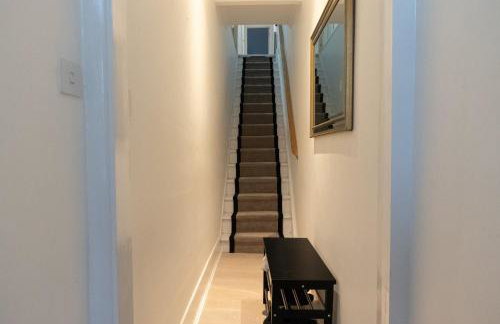 3 Bed House in the heart of London - Foto 50