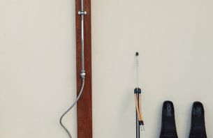 CASA DI NONNA ANNY - Foto 38