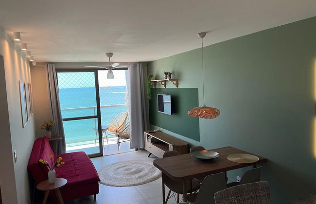 Crystal Residence - Photo 48