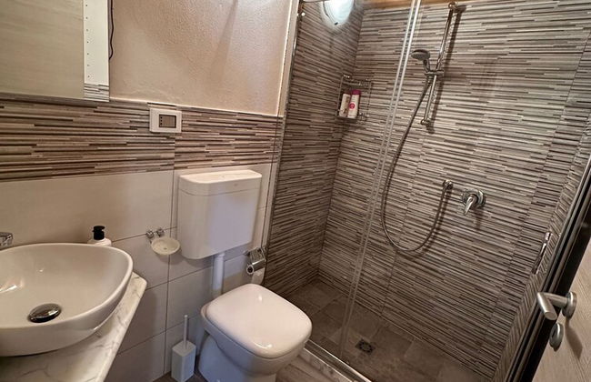 Casa Ingoglia - Sambuca di Sicilia - Photo 21