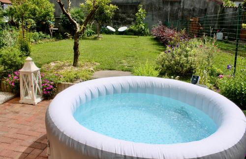 Il Cortile del Borgo - Foto 15