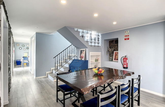 Casa da Horta by Atlantic Holiday - Photo 8