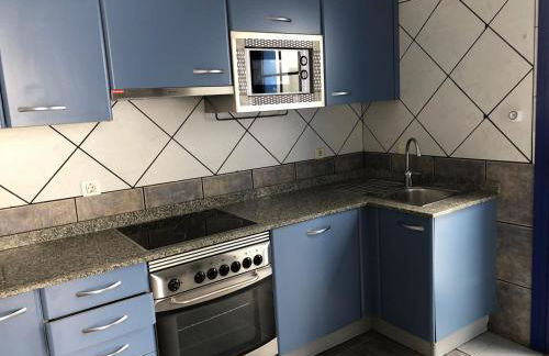 Villa Danko - Foto 38