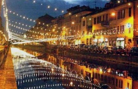 Monolocale Morimondo 1 - Foto 2