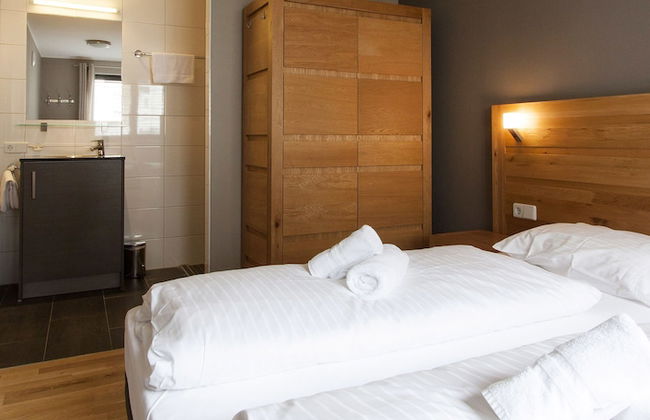 Appart Laijola - Photo 26