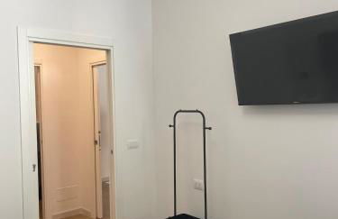 Loft C-A-L Mole Antonelliana To - Foto 33