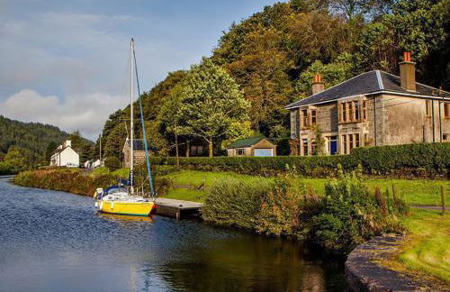 Shelburne Lodge - Foto 3