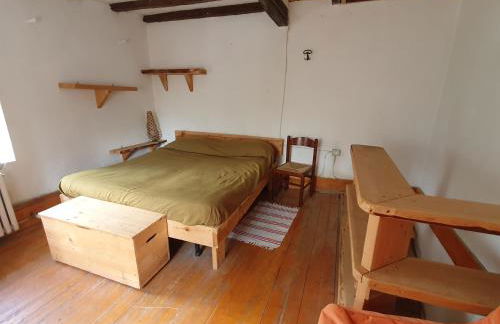 Casa in sasso - Pietra di Bismantova - Foto 8