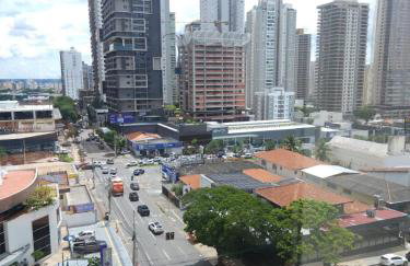 Blend Marista-Conforto com economia na melhor localização da cidade! - Foto 7