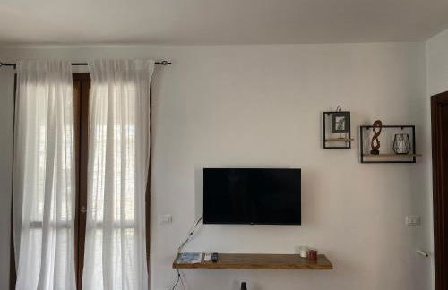 Villa Barbera - Foto 25