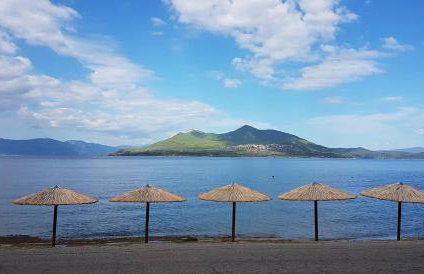 Mamanis Studios - Foto 1