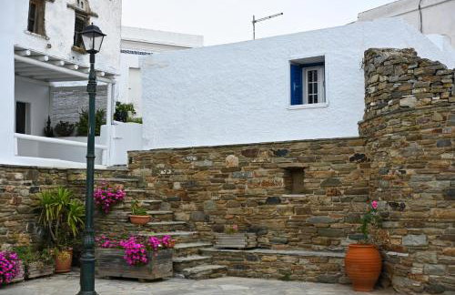 mikro Thama - Foto 24