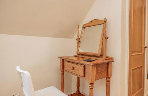 Stunning Country House - Cinema, Games Room & Hot Tub - Foto 36