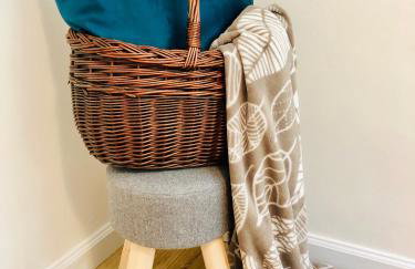 Sielanka w Brennej - Foto 31