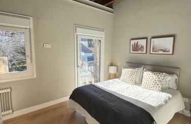 La Casita de Lauri - Foto 31