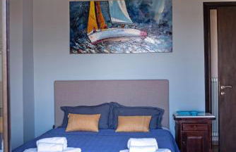 Villa Camellia - Foto 17