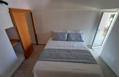 Casa Daniel - Foto 30