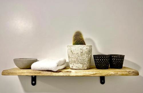 Milano Modern Home M4 Tolstoj self-check-in - Foto 16