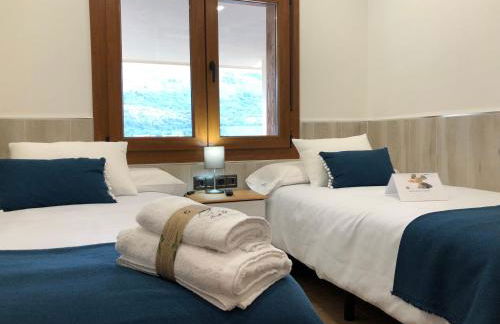 El Mirador de Gredos 1 - Photo 57