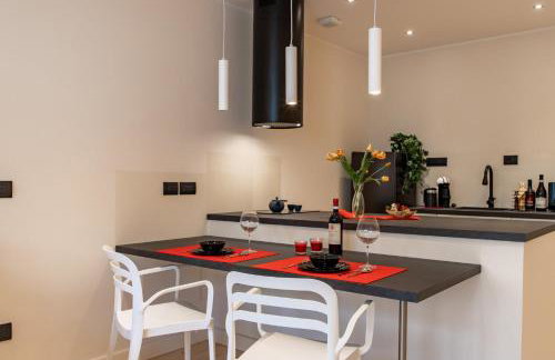 Loft Marina - Photo 4