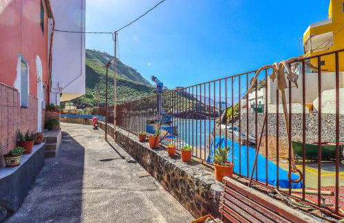 Rentaliday Wild Pris - Foto 10