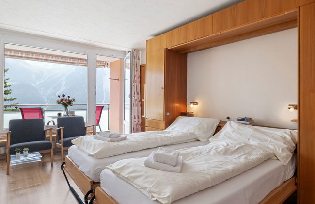 Promenade (Utoring) - Foto 23