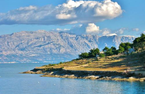 Apartmani Vila Nela - Foto 8