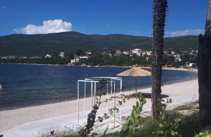 Apartmani Jasmin - Photo 50