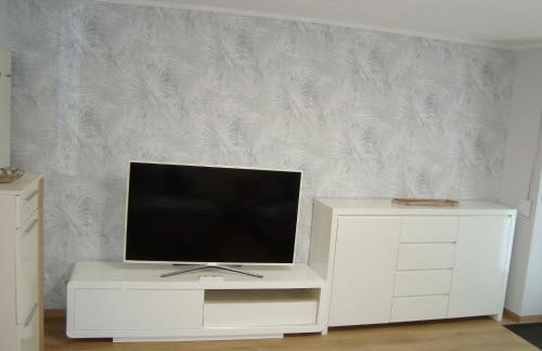 Trothaer Eck - Foto 37