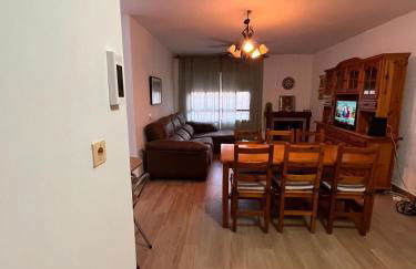 Casa Costacabana Mar - Foto 6