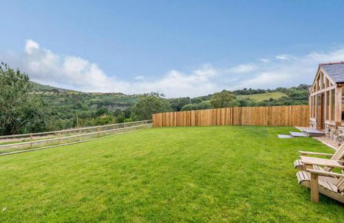 3 Bed in Wrexham oc-83938 - Foto 62