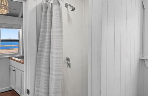 251 Old Wharf Road Unit 57 Dennis Port - Blue Horizon - Foto 23