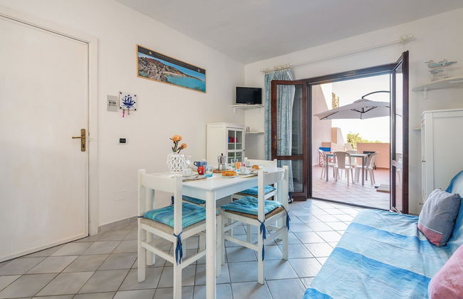 AffittaSardegna - Janna Apartments - Foto 13