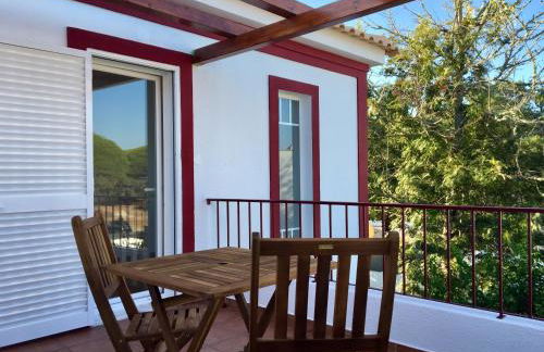 Romã do Meco - Foto 8