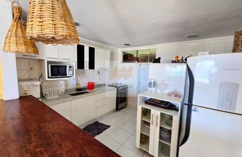 Casa Pé na Areia Cabo Frio - Foto 8