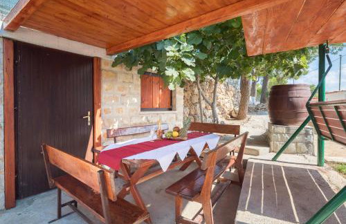 Beach Time Villa - Foto 19