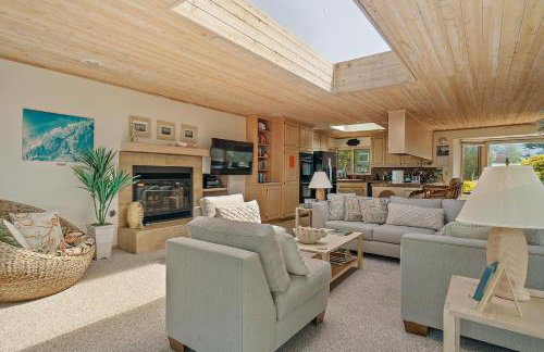 2166 Sherwood - Foto 13