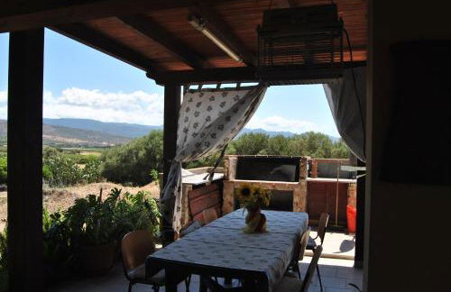 Villa Maria B&B - Foto 24