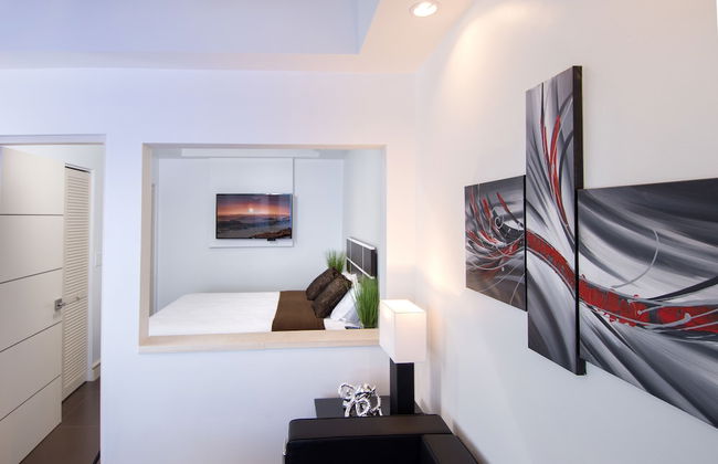 Paradiso by Island Properties Online - Foto 9