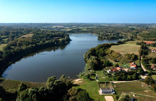 Chill Warmia - Foto 47