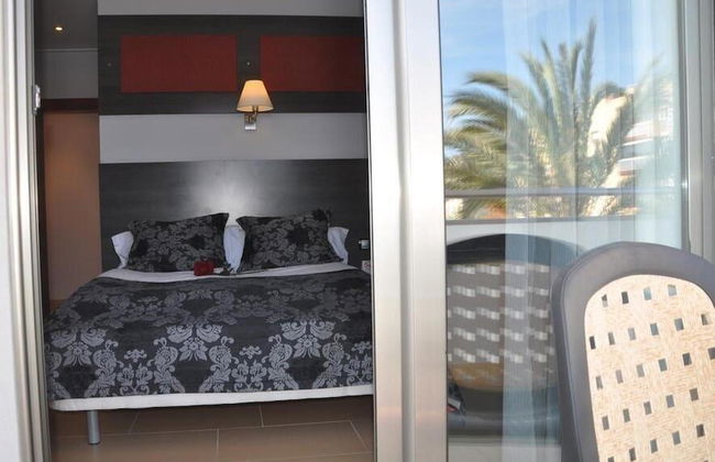 Casablanca Suites - Adults Only - Foto 27